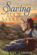 Saving_Lucie_Cole